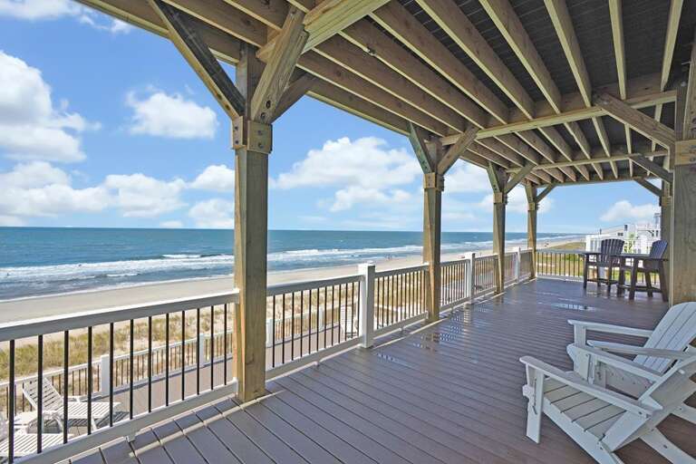 Getn Nauti 48 CG 6-20-25