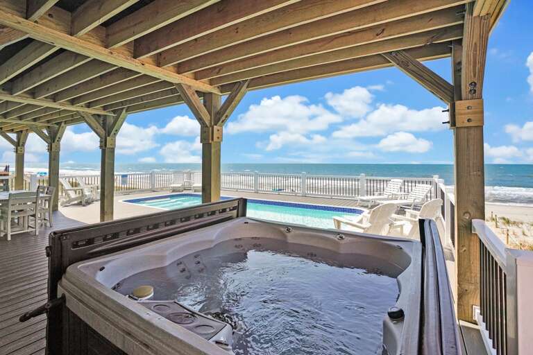 Hot Tub
CG 6-20-25
