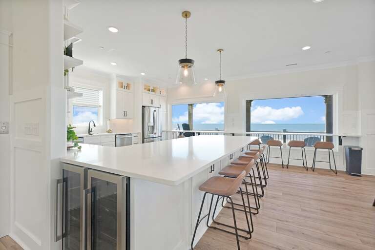 Kitchen
 CG 6-20-25