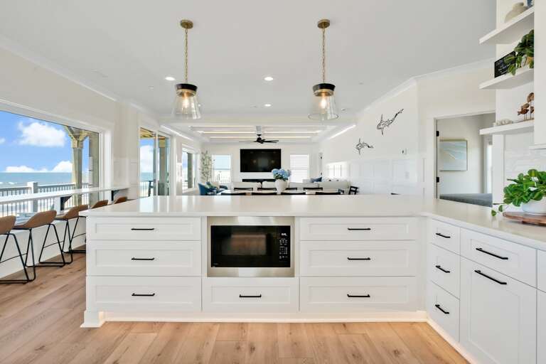 Kitchen
 CG 6-20-25