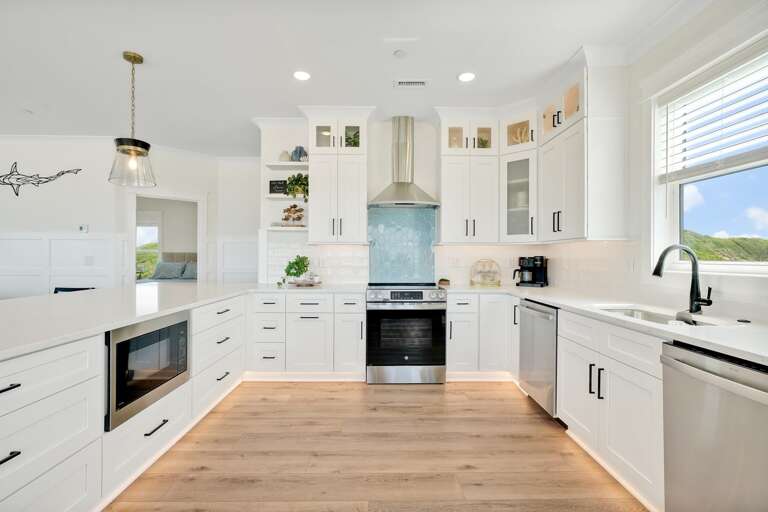 Kitchen
CG 6-20-25