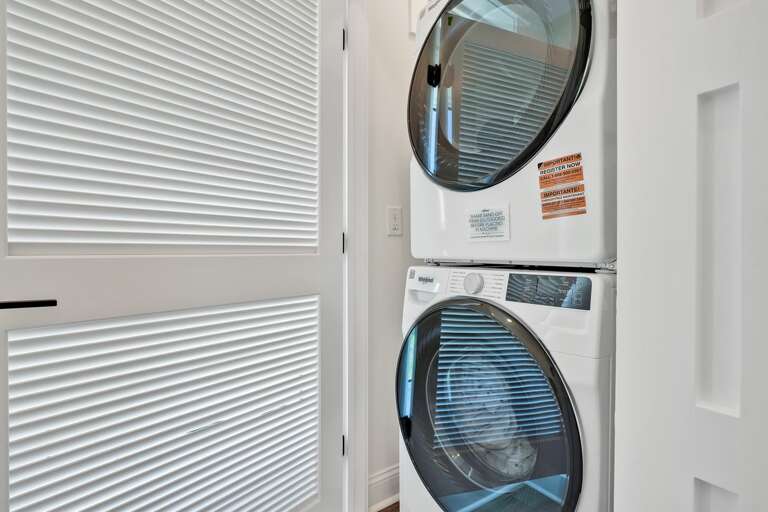 Laundry Area
CG 6-20-25