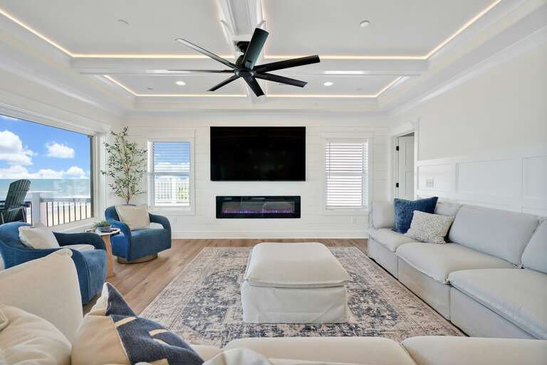 Living Room 
CG 6-20-25