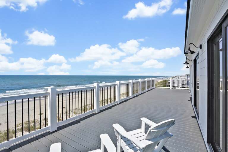 Ocean Views
 CG 6-20-25