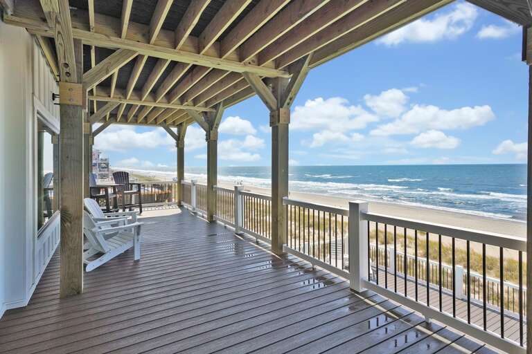 Ocean Views
CG 6-20-25
