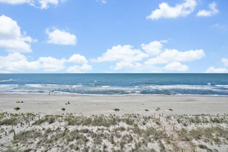 Ocean Views
CG 6-20-25