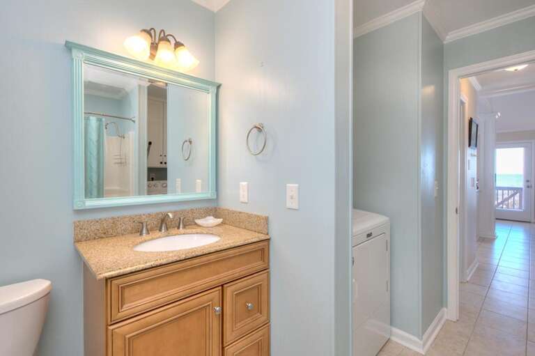 Bathroom 
GW.3-26-25