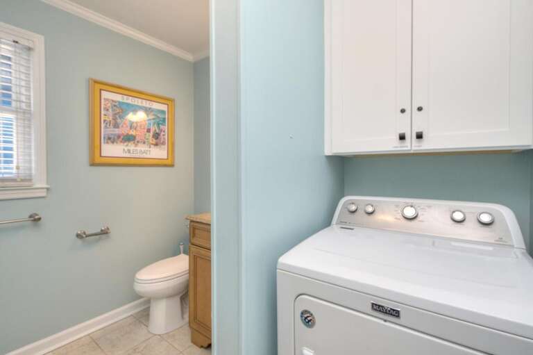 Bathroom 
GW.3-26-25
