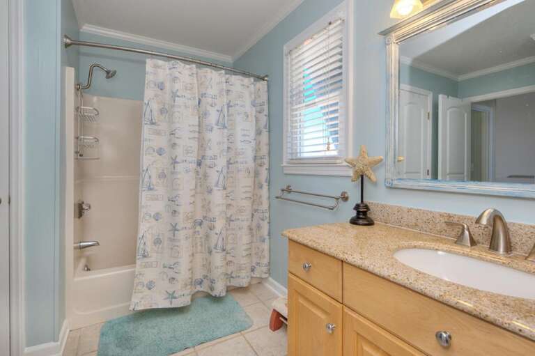 Bathroom 
GW.3-26-25