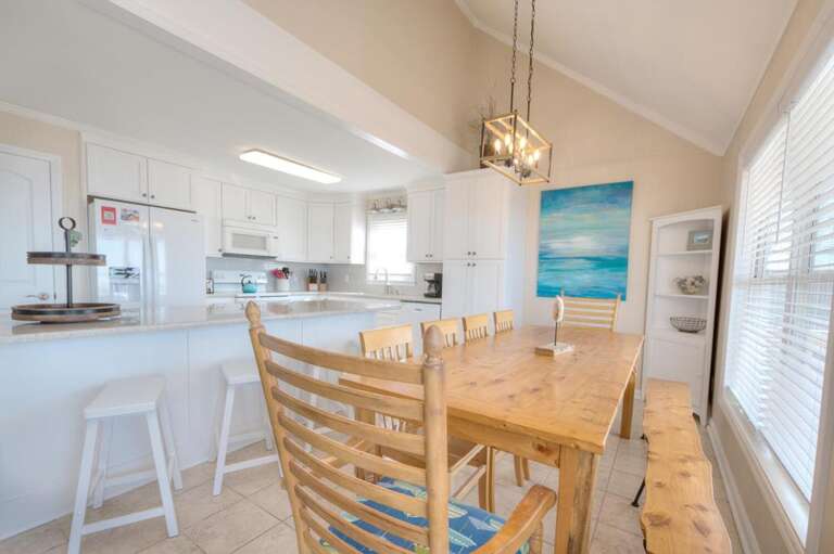 Back to the Beach.12.GW.3-26-25