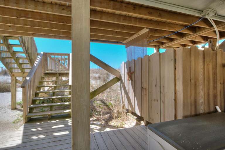 Back to the Beach.36.GW.3-26-25