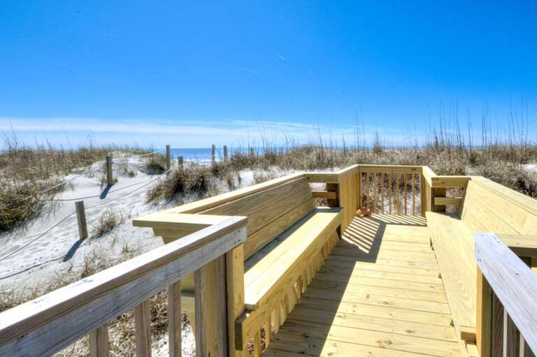 Back to the Beach.40.GW.3-26-25