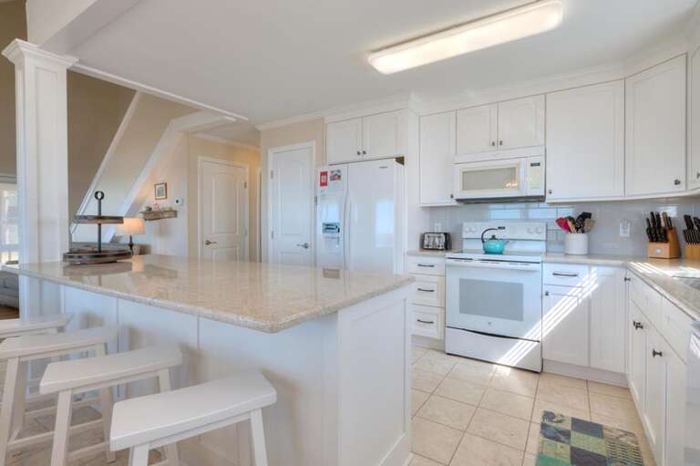 Back to the Beach.13.GW.3-26-25