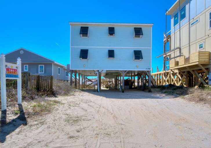 Back to the Beach.46.GW.3-26-25