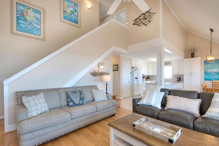 Back to the Beach.5.GW.3-26-25