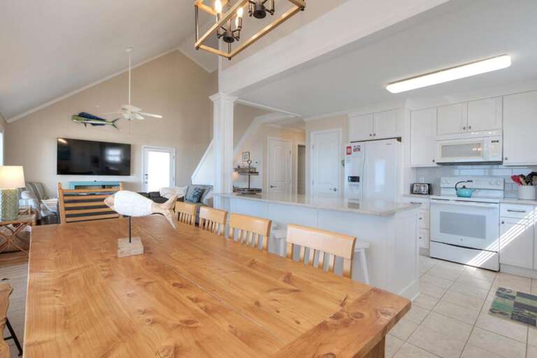 Back to the Beach.11.GW.3-26-25