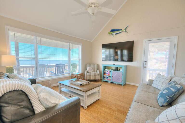 Back to the Beach.6.GW.3-26-25