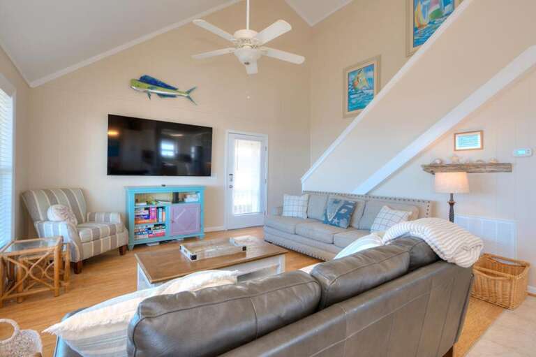 Back to the Beach.8.GW.3-26-25