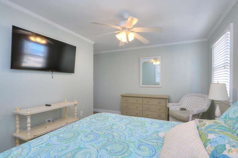 Bedroom 
GW.3-26-25