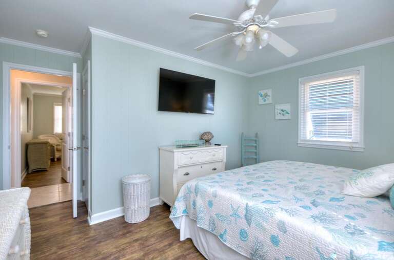 Bedroom 
GW.3-26-25