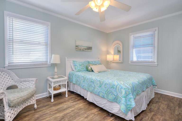 Bedroom 
GW.3-26-25