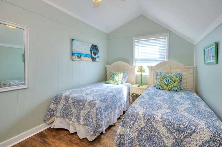 Bedroom 
GW.3-26-25