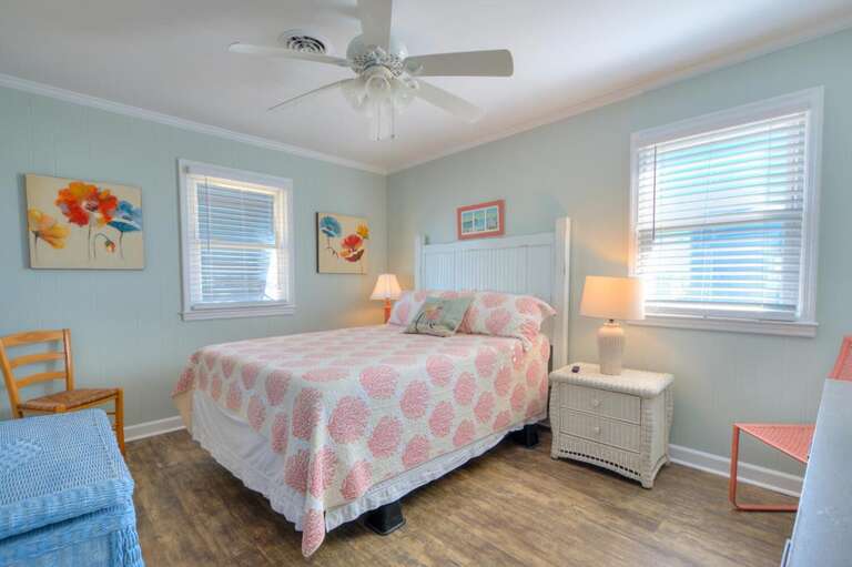 Bedroom 
GW.3-26-25