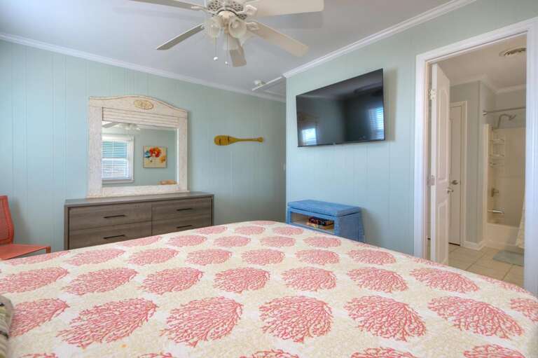 Bedroom 
GW.3-26-25