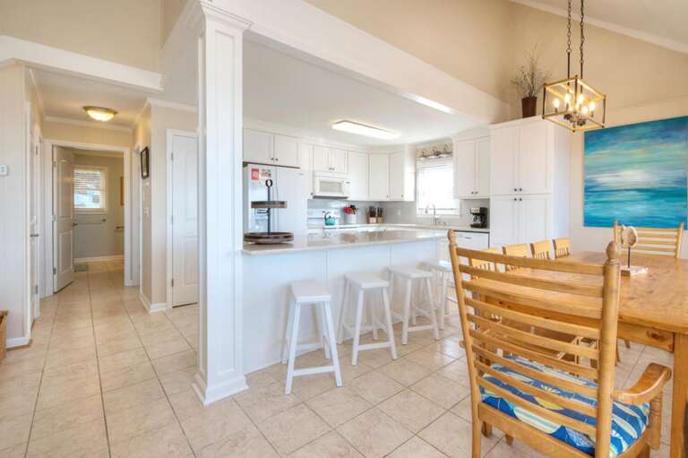 Dining Room
GW.3-26-25