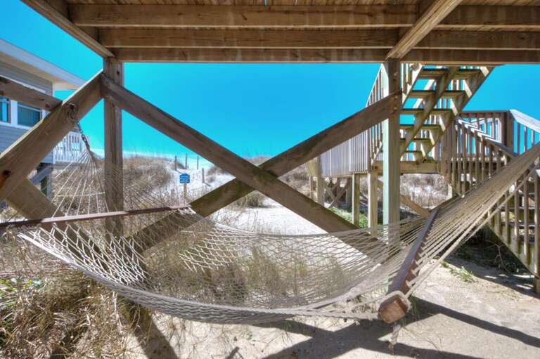 Hammock
GW.3-26-25