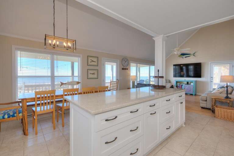 Kitchen
GW.3-26-25