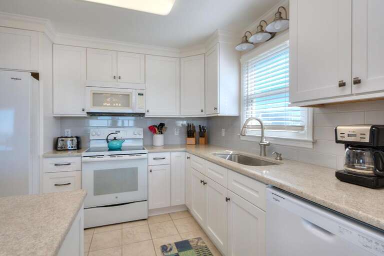 Kitchen
GW.3-26-25