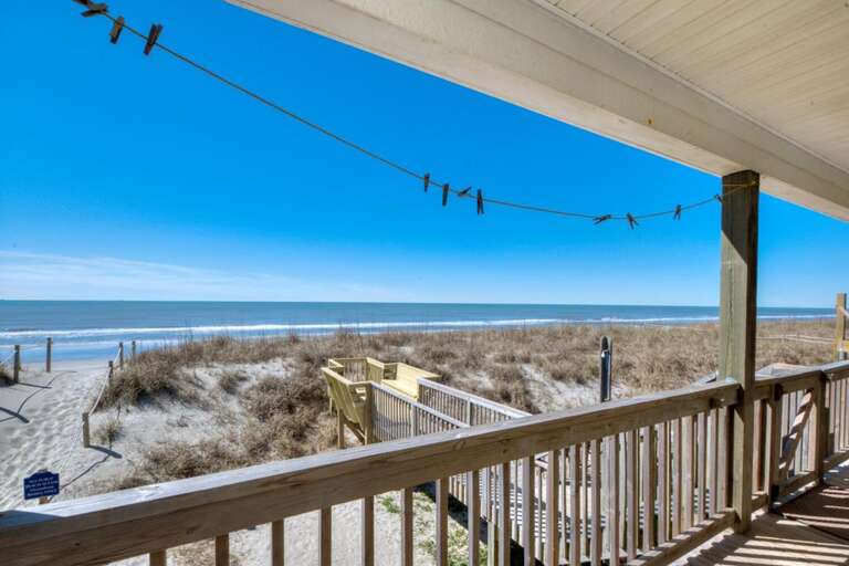 Ocean Views
42.GW.3-26-25