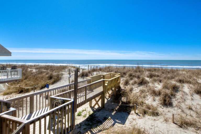 Ocean Views
GW.3-26-25