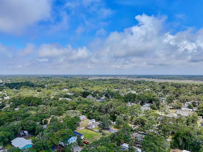 Aerial Views
CS 7-9-25
