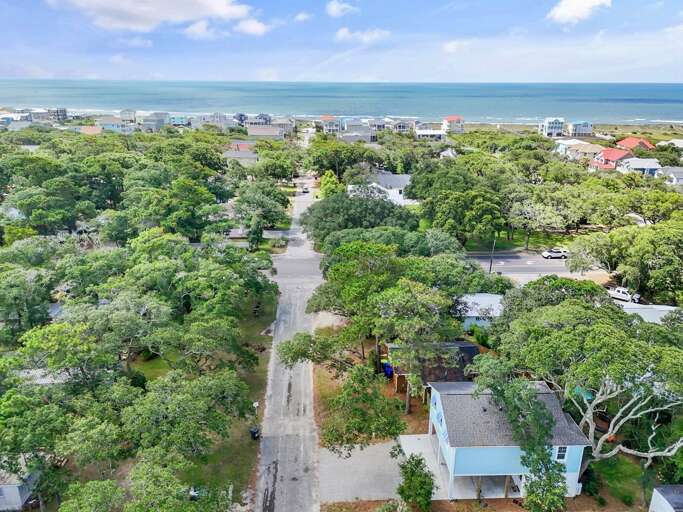 Aerial Views
CS 7-9-25