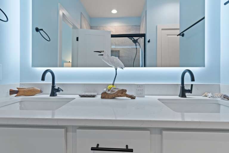 Bathroom 
CS 7-9-25