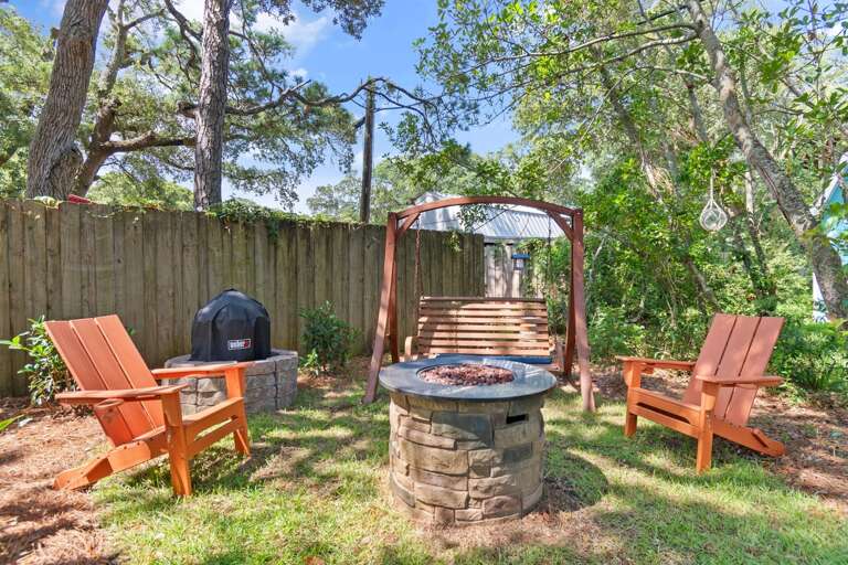 Firepit
CS 7-9-25