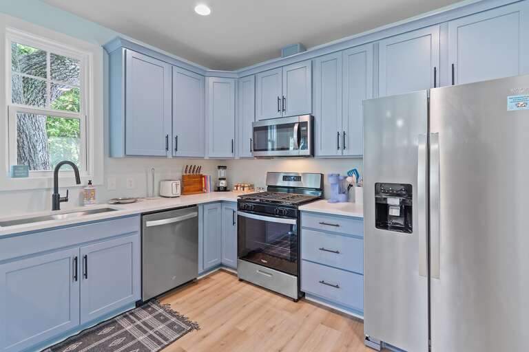 Kitchen
CS 7-9-25