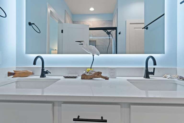 Oak Island Tree House 27 CS 7-9-25