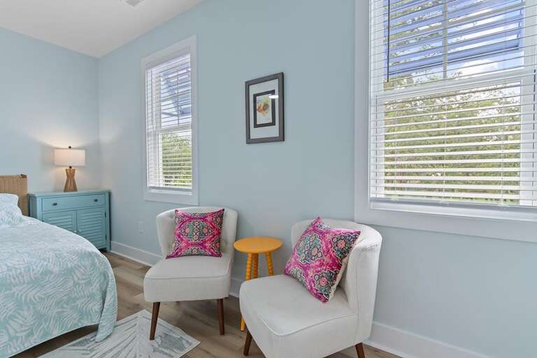 Oak Island Tree House 22 CS 7-9-25