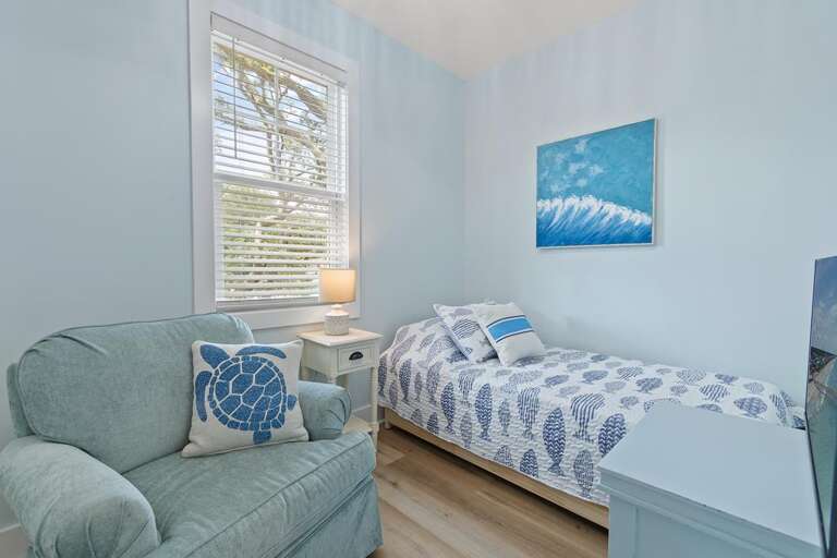 Oak Island Tree House 33 CS 7-9-25