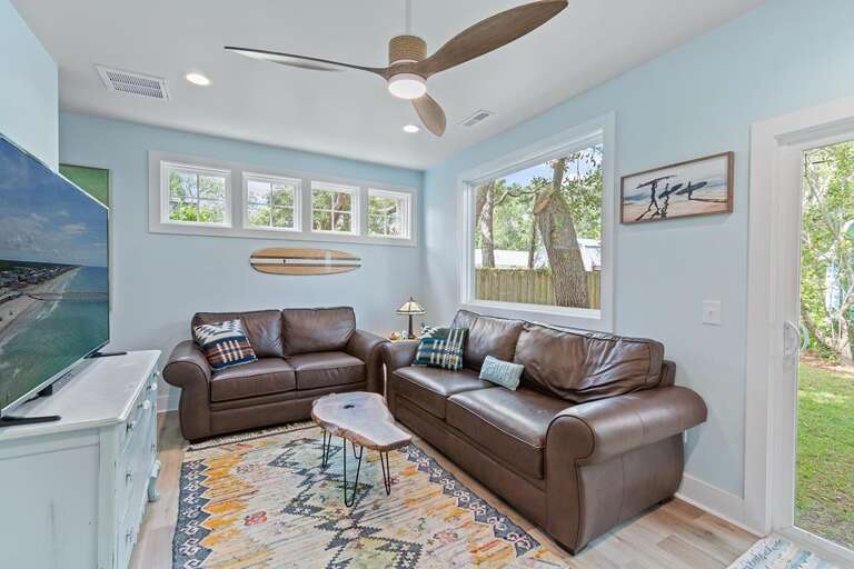 Oak Island Tree House 15 CS 7-9-25