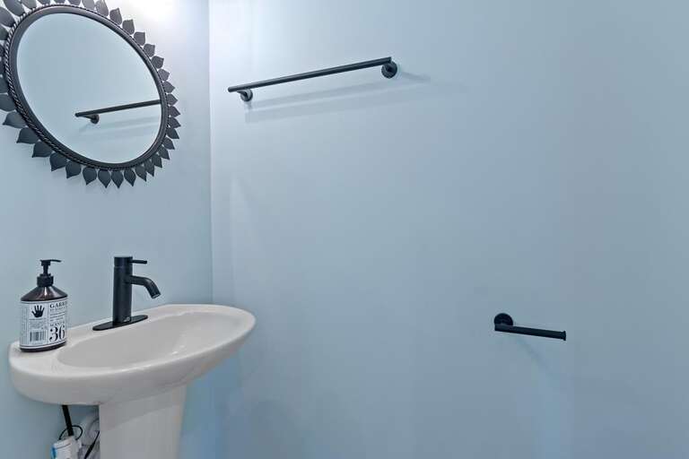 Oak Island Tree House 12 CS 7-9-25