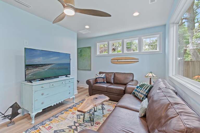 Oak Island Tree House 17 CS 7-9-25