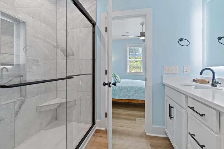 Oak Island Tree House 28 CS 7-9-25