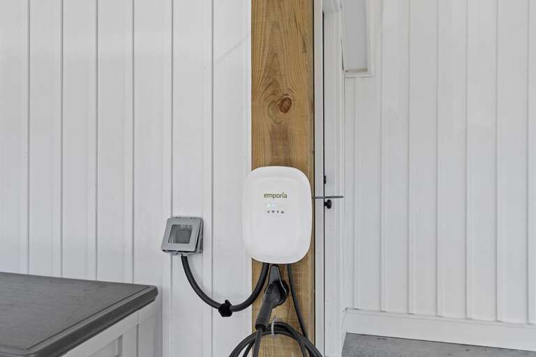 Oak Island Tree House 5 CS 7-9-25