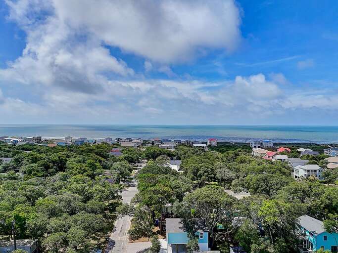 Oak Island Tree House 36 CS 7-9-25
