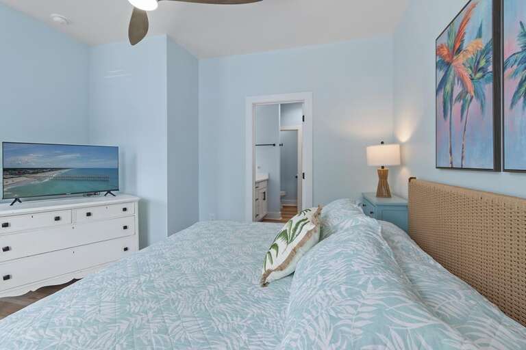 Oak Island Tree House 25 CS 7-9-25