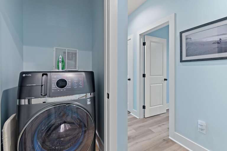 Oak Island Tree House 19 CS 7-9-25